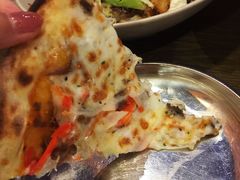 -机器人火炉披萨