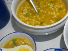 -兰湘子·湘菜小炒(崂山丽达店)