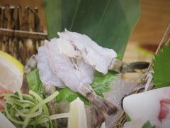 -谷村寿司(同福路店)