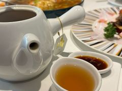 -尚一汤·粤菜海鲜(汇智国际商业中心店)
