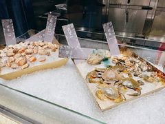 -mezza9 Macau(澳门君悦酒店)