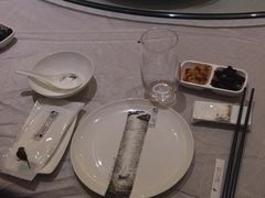 -黛瓦里巷(南京东路店)