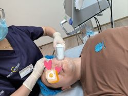 -深圳米兰柏羽医疗美容医院