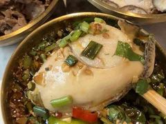 -琥珀川糟粕醋火锅(慈云寺店)