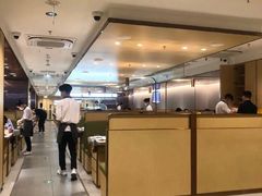 -海底捞火锅(外滩店)