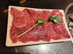 -渝派江湖烩(回兴店)