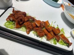 -丰味馆(雅景街店)