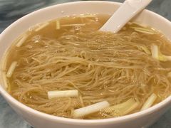 -恩宁刘福记(东华东路店)