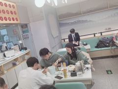 -紫光园·烤鸭(美术馆店)