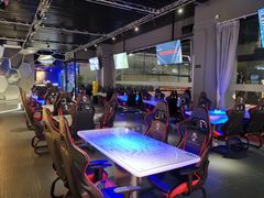 -魔赛卡丁车赛车汇(上海店)