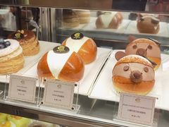 -COVA(环贸iapm店)