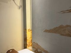 -手爱盲人推拿按摩·精准调理(江宁金山路店)
