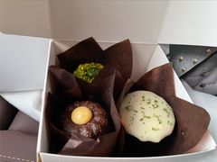 -发酵食堂(屏风街店)