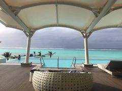 -塞班肯辛顿酒店Kensington Hotel Saipan