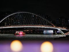-海心沙亚运公园