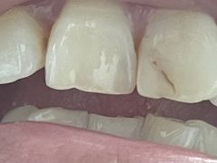 -武汉第一口腔医院(建设大道总院)