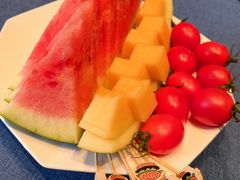 -宴周康·精致江浙菜(周浦店)