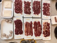 -杏花吴记牛肉火锅