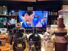 -半藏居酒屋(香港花园店)