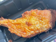 -盒马鲜生(龙德广场店)