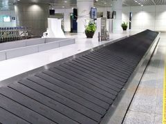 -吉隆坡国际机场