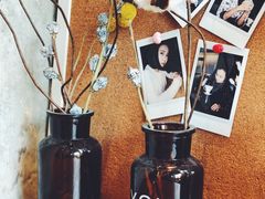 -Home Cafe(水榭春天店)
