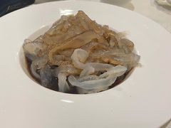 -丁老爷子苏香圆