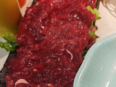 -采椰郎椰子鸡·脆皮鸡火锅(融创茂店)