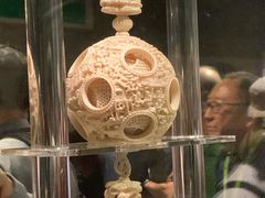 -台北故宫博物院