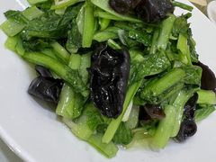 -陶然饺子城(奥体中路店)