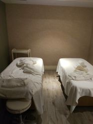 -海茱雅科技健康美容