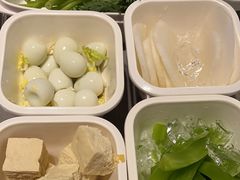 -海底捞火锅(龙湖北京大兴天街店)