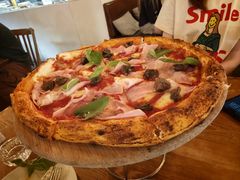 -Alimentari Grande(东湖路店)