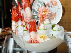 -云门锦翠(商鼎国际店)