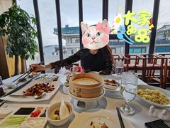 -四季民福烤鸭店(前门店)