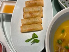 -淘小馆·本帮小馆(九亭金地广场店)