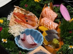 -田舍家Inakaya(天汇igc店)