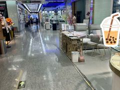 -西单明珠商场
