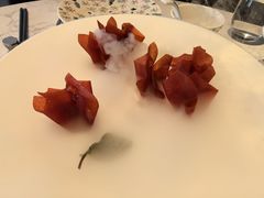 -拾久(朝阳公园店)