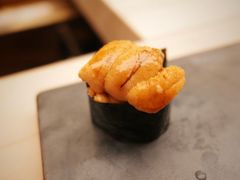-橼舍鮨青木