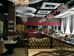 -08涮肉坊(广顺南大街店)