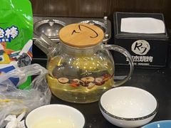 -瑞杰烧烤店·24小时营业(山东路店)