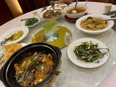 -印象高密·凤都国际大酒店