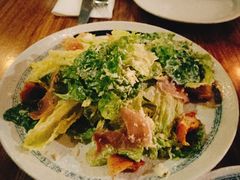 -PIZZA BIANCA(民园店)