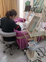 -烟台曙光医疗美容医院