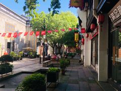 -小狗面馆(河东路店)