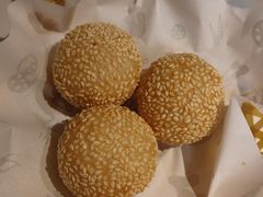 -江边城外烤鱼(世茂广场店)