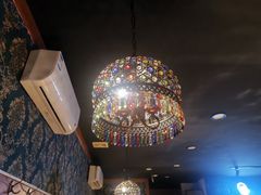 -新疆儿子娃娃餐厅(锦华街店)