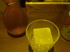 -鸟泉居酒屋·烧鸟·酒馆(百子湾店)