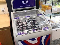 -仟吉KenGee(汪家墩店)